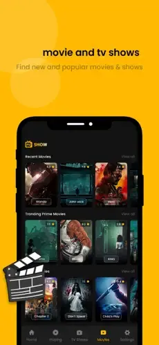 search-series-hotstar-review movie